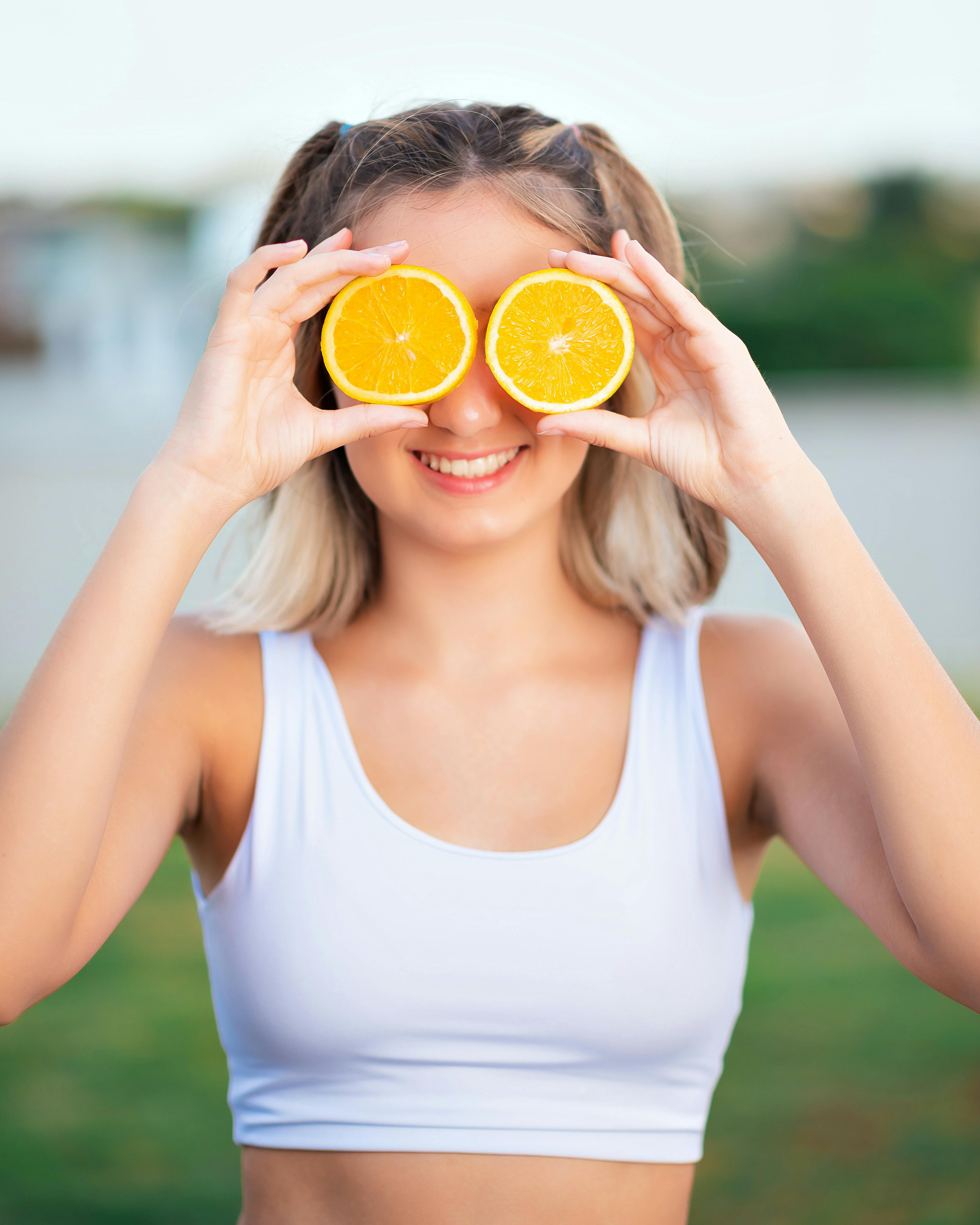 最新Vlog封面：旅行与街头人像