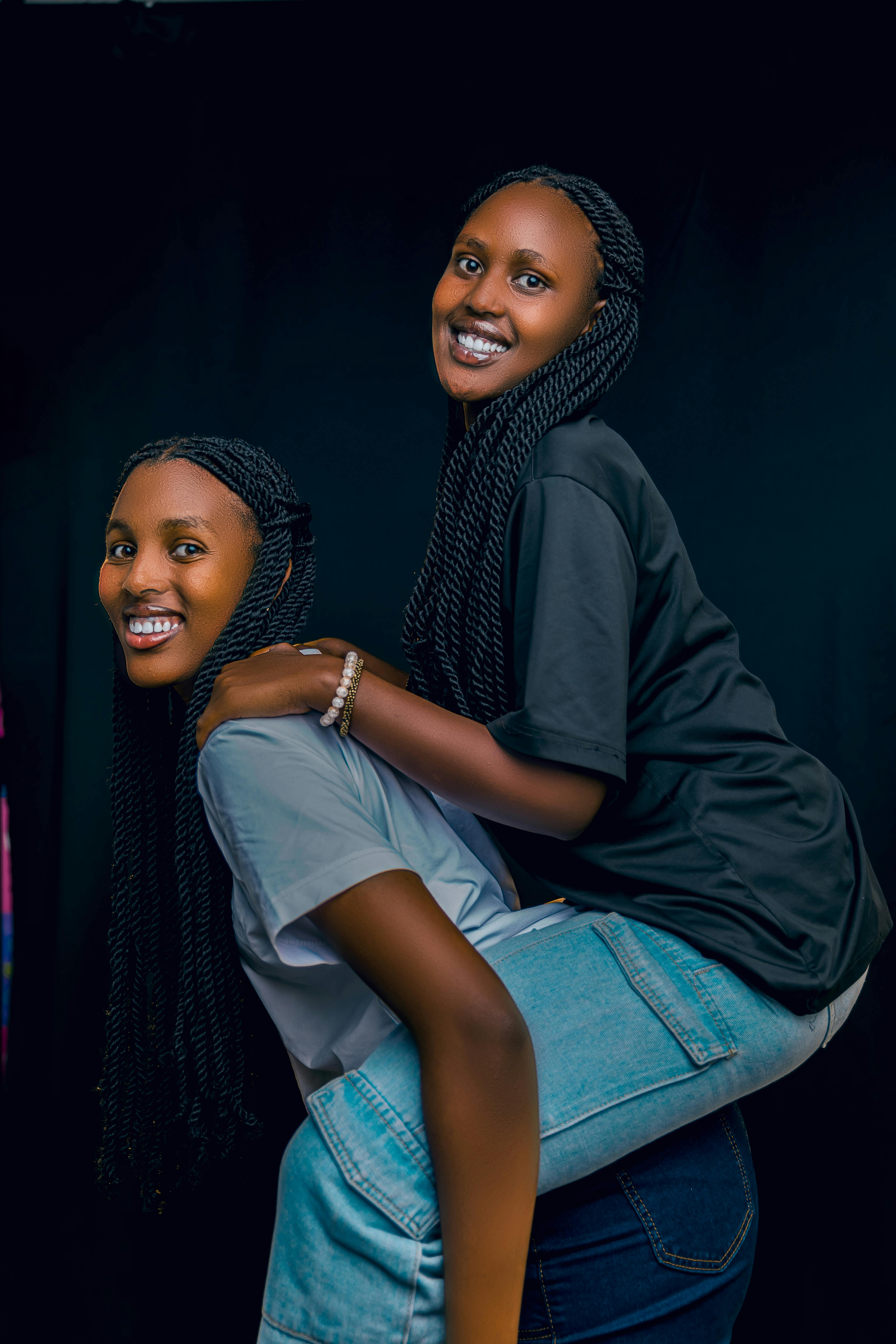 热门话题封面：时尚生活氛围