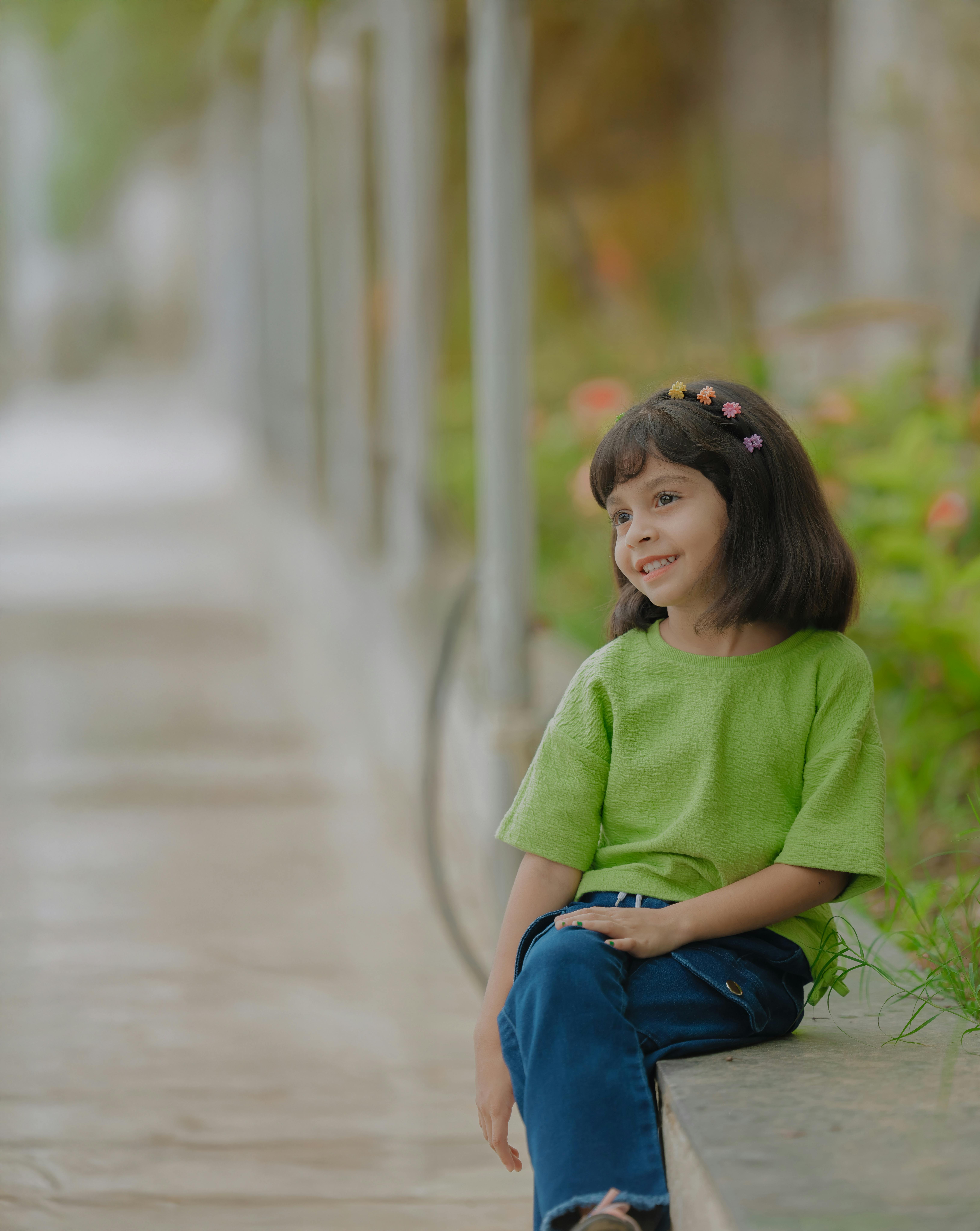 热门Vlog封面：灵动的生活瞬间