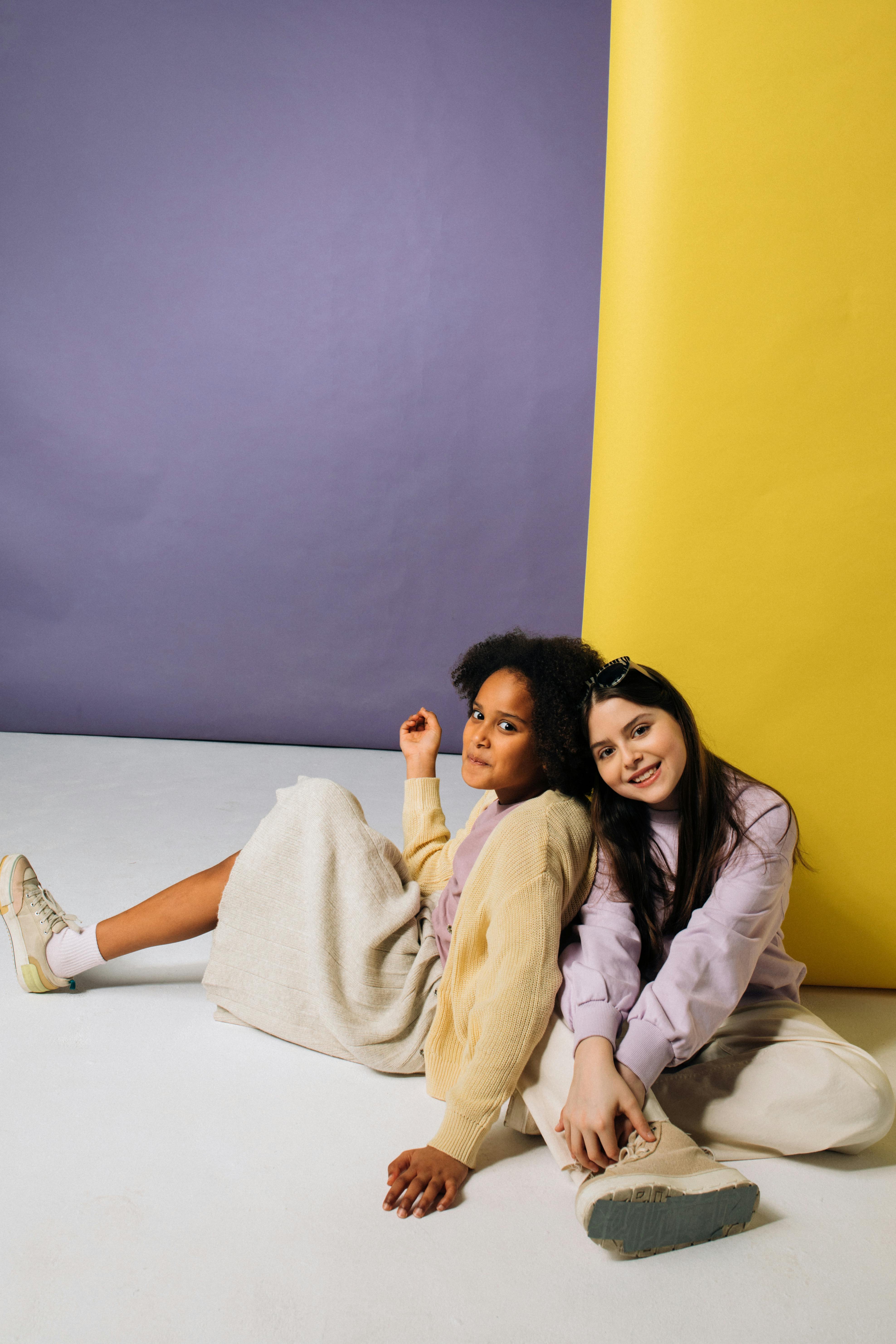 热门榜单封面：生活方式镜头